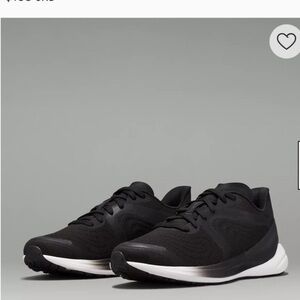 lululemon athletica blissfeel 2 running shoes